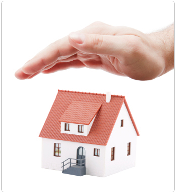 Provision on real estate purchase deed