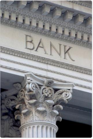 Belgian National Bank