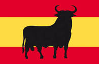 Spanish flag